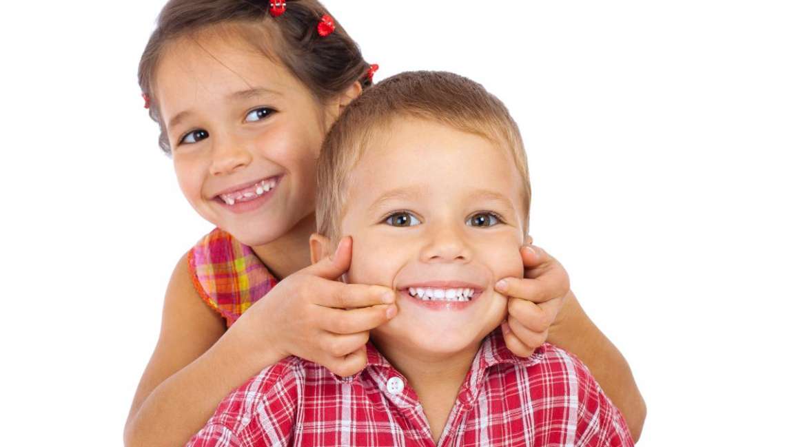 Terapia infantil